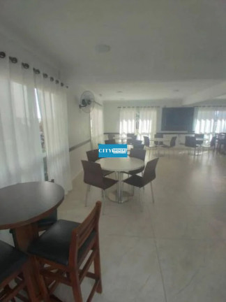 Imagem Apartamento com 2 Quartos à Venda, 56 m² em Vila Endres - Guarulhos