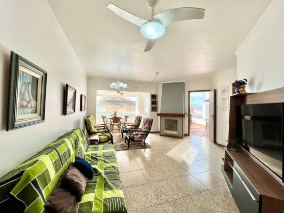 Imagem Apartamento com 3 Quartos à Venda, 172 m² em Zona Nova - Capao Da Canoa