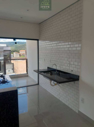 Imagem Sobrado com 2 Quartos à Venda, em Jardim Araujo - Socorro Imagem Sobrado com 2 Quartos à Venda, em Jardim Araujo - Socorro
