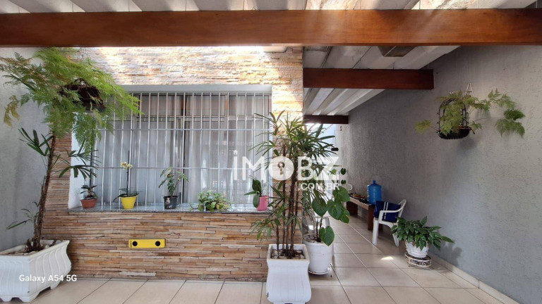 Imagem Imóvel com 3 Quartos à Venda, 142 m² em Vila Butantã - São Paulo Imagem Imóvel com 3 Quartos à Venda, 142 m² em Vila Butantã - São Paulo