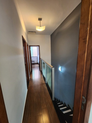 Imagem Casa com 3 Quartos à Venda, 150 m² em Cabral - Contagem Imagem Casa com 3 Quartos à Venda, 150 m² em Cabral - Contagem