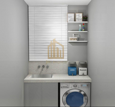 Imagem Casa com 3 Quartos à Venda, 212 m² em Bairro Alto - Curitiba