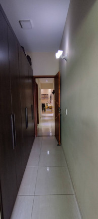 Imagem Casa com 2 Quartos à Venda, 180 m² em Balneário Das Conchas - São Pedro Da Aldeia Imagem Casa com 2 Quartos à Venda, 180 m² em Balneário Das Conchas - São Pedro Da Aldeia
