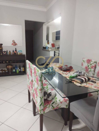 Imagem Apartamento com 2 Quartos à Venda, 82 m² em Ocian - Praia Grande Imagem Apartamento com 2 Quartos à Venda, 82 m² em Ocian - Praia Grande
