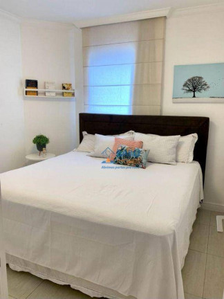 Imagem Apartamento com 2 Quartos à Venda, 86 m² em Higienópolis - São Paulo Imagem Apartamento com 2 Quartos à Venda, 86 m² em Higienópolis - São Paulo
