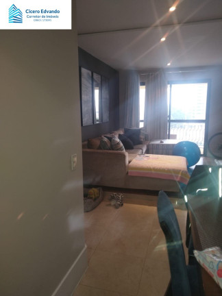 Imagem Imóvel com 2 Quartos à Venda, 95 m² em Vila Regente Feijó - São Paulo Imagem Imóvel com 2 Quartos à Venda, 95 m² em Vila Regente Feijó - São Paulo