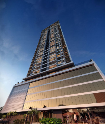 Imagem Apartamento com 3 Quartos à Venda, 122 m² em Fazenda - Itajaí Imagem Apartamento com 3 Quartos à Venda, 122 m² em Fazenda - Itajaí