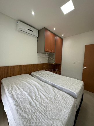 Imagem Cobertura com 3 Quartos à Venda, 100 m² em Toninhas - Ubatuba Imagem Cobertura com 3 Quartos à Venda, 100 m² em Toninhas - Ubatuba