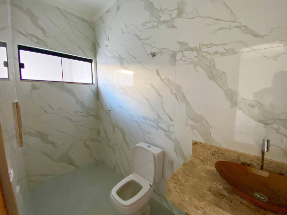 Imagem Casa com 3 Quartos à Venda, 120 m² em Estância Itaguaí - Caldas Novas Imagem Casa com 3 Quartos à Venda, 120 m² em Estância Itaguaí - Caldas Novas