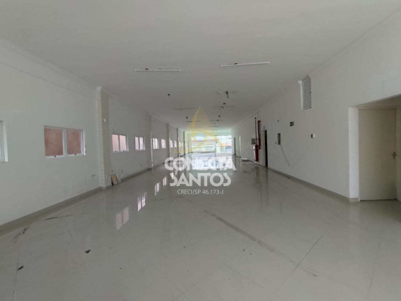 Imagem Imóvel à Venda, 1.200 m² em Vila Belmiro - Santos Imagem Imóvel à Venda, 1.200 m² em Vila Belmiro - Santos