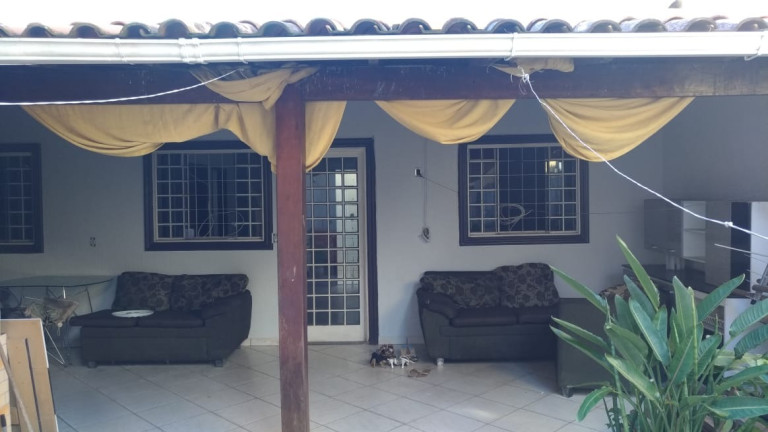 Imagem Sobrado com 7 Quartos à Venda, 360 m² em Taguatinga Norte - Taguatinga Imagem Sobrado com 7 Quartos à Venda, 360 m² em Taguatinga Norte - Taguatinga