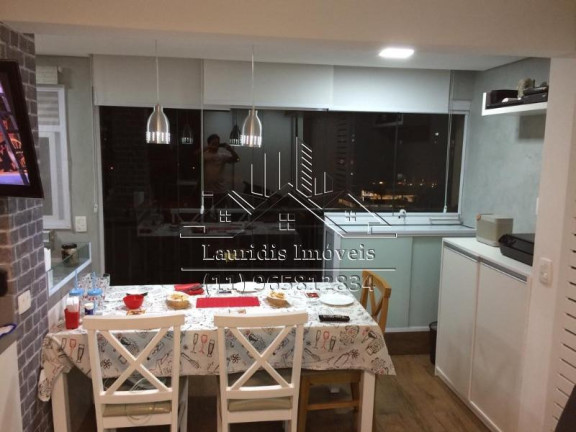 Imagem Imóvel com 1 Quarto à Venda, 37 m² em Melville Empresarial I E Ii - Barueri Imagem Imóvel com 1 Quarto à Venda, 37 m² em Melville Empresarial I E Ii - Barueri