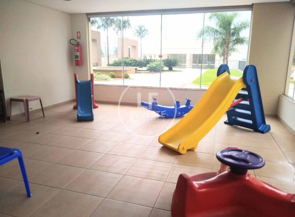 Imagem Apartamento com 2 Quartos à Venda, 55 m² em Vila Cruzeiro Do Sul - Aparecida De Goiânia Imagem Apartamento com 2 Quartos à Venda, 55 m² em Vila Cruzeiro Do Sul - Aparecida De Goiânia