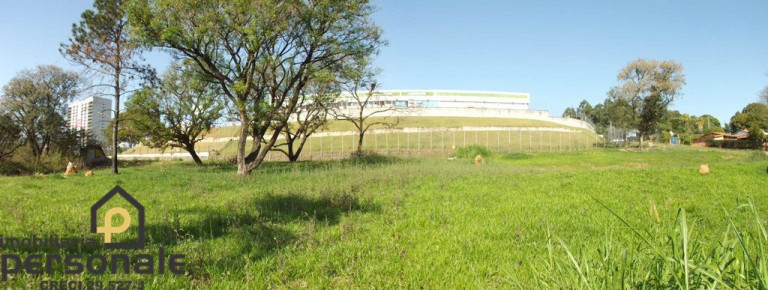 Imagem Imóvel à Venda, 20.632 m² em Parque Campolim - Sorocaba Imagem Imóvel à Venda, 20.632 m² em Parque Campolim - Sorocaba
