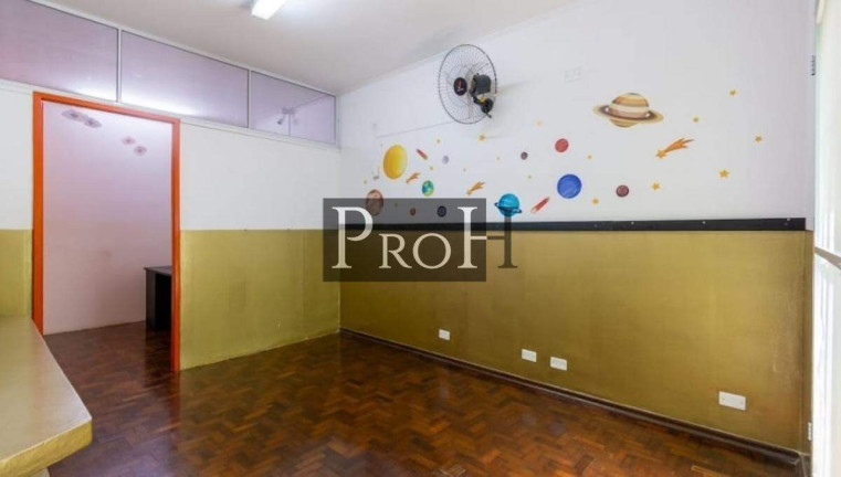 Imagem Casa com 8 Quartos à Venda, 456 m² em Baeta Neves - São Bernardo Do Campo