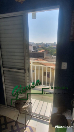 Imagem Casa com 3 Quartos à Venda, 69 m² em Cidade Antônio Estevão De Carvalho - São Paulo Imagem Casa com 3 Quartos à Venda, 69 m² em Cidade Antônio Estevão De Carvalho - São Paulo