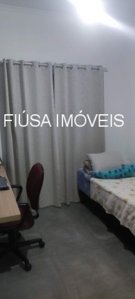 Imagem Casa com 2 Quartos à Venda, em Residencial Parque Dos Servidores - Ribeirão Preto Imagem Casa com 2 Quartos à Venda, em Residencial Parque Dos Servidores - Ribeirão Preto