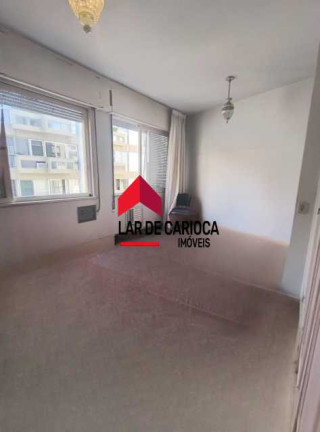 Imagem Apartamento com 3 Quartos à Venda, 170 m² em Copacabana - Rio De Janeiro Imagem Apartamento com 3 Quartos à Venda, 170 m² em Copacabana - Rio De Janeiro