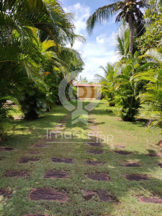 Imagem Imóvel com 4 Quartos à Venda, 1.200 m² em Parque Pecem - Catuana Imagem Imóvel com 4 Quartos à Venda, 1.200 m² em Parque Pecem - Catuana