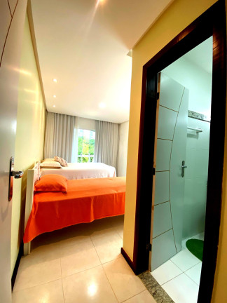 Imagem Casa com 3 Quartos à Venda, 240 m² em Patamares - Salvador Imagem Casa com 3 Quartos à Venda, 240 m² em Patamares - Salvador