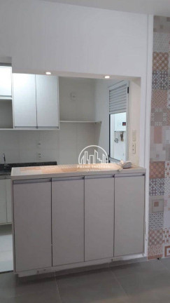 Imagem Apartamento com 2 Quartos para Alugar, 54 m² em Condomínio Maraville - Jundiaí Imagem Apartamento com 2 Quartos para Alugar, 54 m² em Condomínio Maraville - Jundiaí