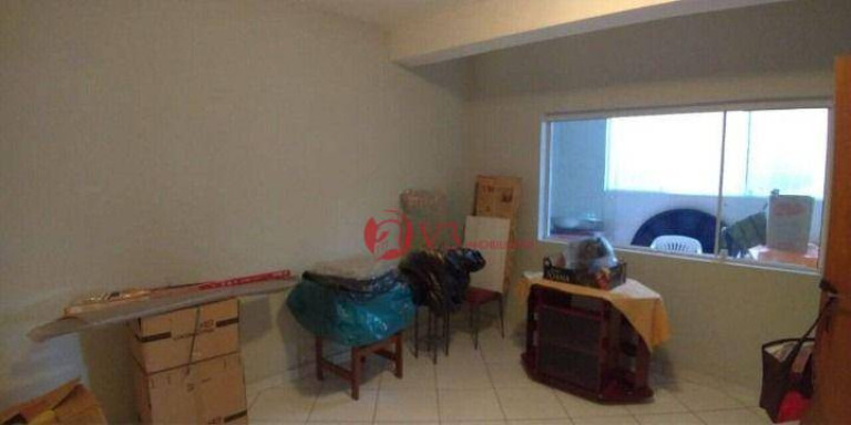 Imagem Casa com 5 Quartos à Venda, 266 m² em Penha - São Paulo Imagem Casa com 5 Quartos à Venda, 266 m² em Penha - São Paulo