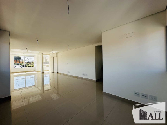 Imagem Imóvel Comercial à Venda, 66 m² em Centro - São José Do Rio Preto Imagem Imóvel Comercial à Venda, 66 m² em Centro - São José Do Rio Preto