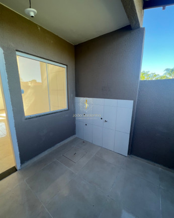 Imagem Casa com 2 Quartos à Venda, 57 m² em Balneário Nereidas - Guaratuba Imagem Casa com 2 Quartos à Venda, 57 m² em Balneário Nereidas - Guaratuba