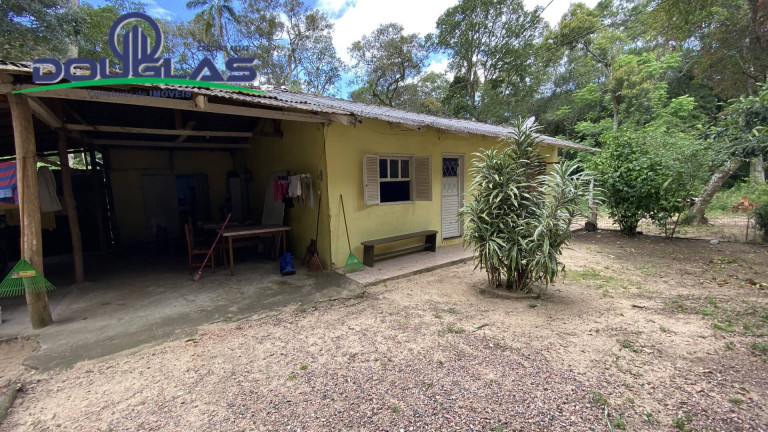 Imagem Casa à Venda,  em Viamão