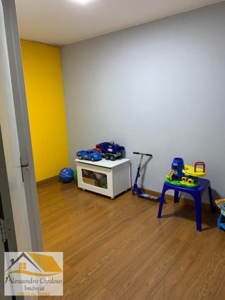 Imagem Casa com 4 Quartos à Venda, 340 m² em Conselheiro Paulino - Nova Friburgo Imagem Casa com 4 Quartos à Venda, 340 m² em Conselheiro Paulino - Nova Friburgo