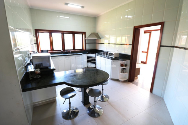 Imagem Casa de Condomínio com 5 Quartos à Venda, 1.100 m² em Tijuco Das Telhas - Campinas Imagem Casa de Condomínio com 5 Quartos à Venda, 1.100 m² em Tijuco Das Telhas - Campinas