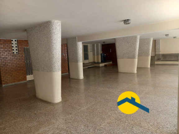 Imagem Apartamento com 3 Quartos à Venda, 108 m² em Icaraí - Niterói