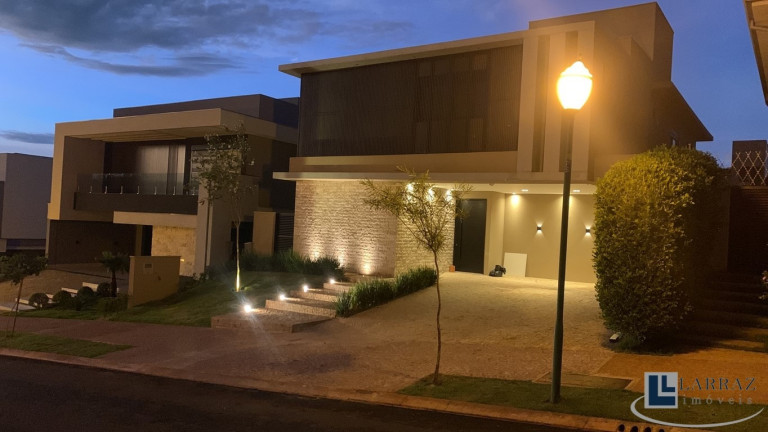 Imagem Casa com 4 Quartos à Venda, 350 m² em Vila Do Golf - Ribeirao Preto Imagem Casa com 4 Quartos à Venda, 350 m² em Vila Do Golf - Ribeirao Preto
