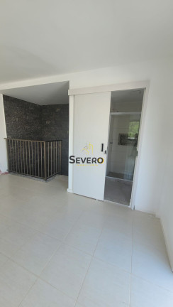 Imagem Cobertura com 3 Quartos à Venda, 140 m² em Gragoatá - Niterói Imagem Cobertura com 3 Quartos à Venda, 140 m² em Gragoatá - Niterói