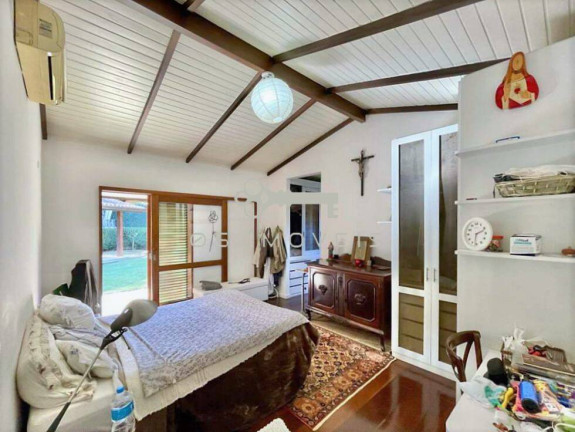 Imagem Casa de Condomínio com 3 Quartos à Venda, 330 m² em Granja Viana - Cotia Imagem Casa de Condomínio com 3 Quartos à Venda, 330 m² em Granja Viana - Cotia