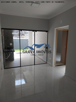 Imagem Imóvel com 2 Quartos à Venda, 82 m² em Jardim Campos Eliseo - Maringá Imagem Imóvel com 2 Quartos à Venda, 82 m² em Jardim Campos Eliseo - Maringá