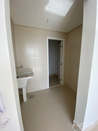 Imagem Cobertura com 3 Quartos à Venda, 141 m² em Alto Da Glória - Goiânia Imagem Cobertura com 3 Quartos à Venda, 141 m² em Alto Da Glória - Goiânia