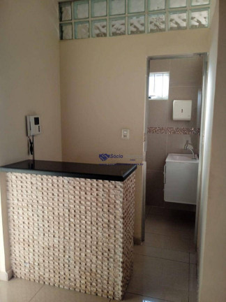 Imagem Sobrado com 3 Quartos à Venda, 130 m² em Vila Rosália - Guarulhos Imagem Sobrado com 3 Quartos à Venda, 130 m² em Vila Rosália - Guarulhos