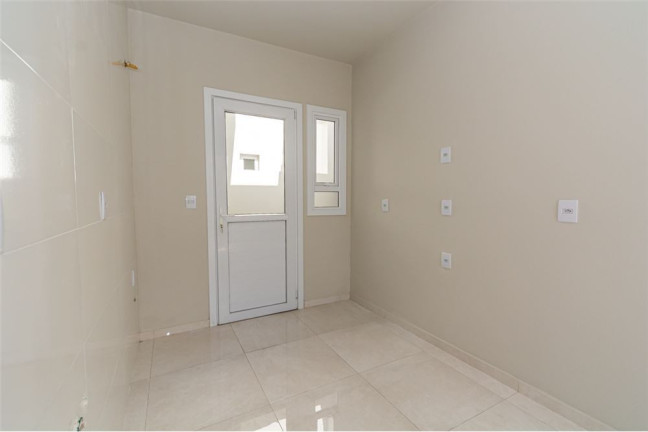 Imagem Casa com 2 Quartos à Venda, em Nossa Senhora Das Graças - Canoas Imagem Casa com 2 Quartos à Venda, em Nossa Senhora Das Graças - Canoas