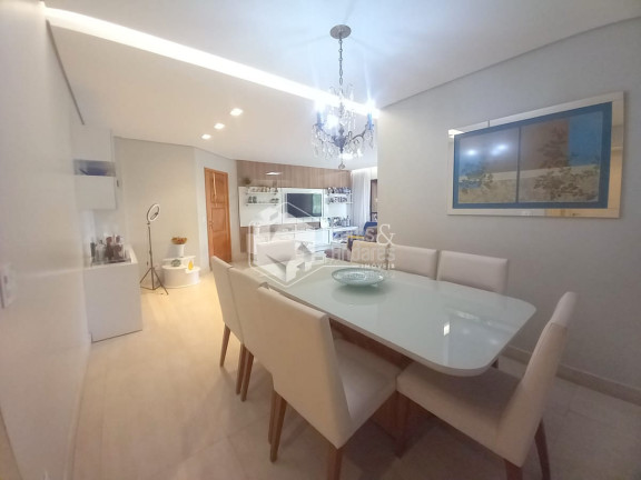 Imagem Apartamento com 4 Quartos à Venda, 168 m² em Vila Mariana - São Paulo Imagem Apartamento com 4 Quartos à Venda, 168 m² em Vila Mariana - São Paulo