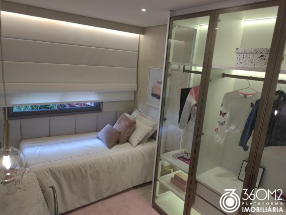 Imagem Apartamento com 3 Quartos à Venda, 79 m² em Chácara Inglesa - São Paulo