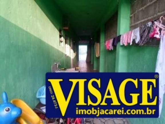 Imagem Casa com 2 Quartos à Venda, em Cid. Nova Jacarei - Jacareí Imagem Casa com 2 Quartos à Venda, em Cid. Nova Jacarei - Jacareí