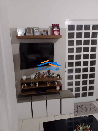 Imagem Sobrado com 3 Quartos à Venda, 110 m² em Jaguaribe - Osasco Imagem Sobrado com 3 Quartos à Venda, 110 m² em Jaguaribe - Osasco