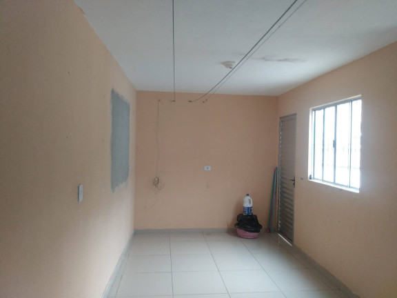 Imagem Casa com 2 Quartos à Venda, 85 m² em Jardim Zaira - Mauá Imagem Casa com 2 Quartos à Venda, 85 m² em Jardim Zaira - Mauá