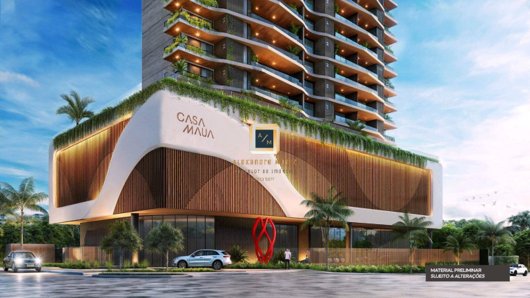 Imagem Apartamento com 4 Quartos à Venda, 208 m² em Meireles - Fortaleza Imagem Apartamento com 4 Quartos à Venda, 208 m² em Meireles - Fortaleza