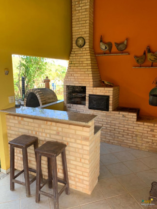 Imagem Casa com 3 Quartos à Venda, 250 m² em Ibitioca - Campos Dos Goytacazes Imagem Casa com 3 Quartos à Venda, 250 m² em Ibitioca - Campos Dos Goytacazes