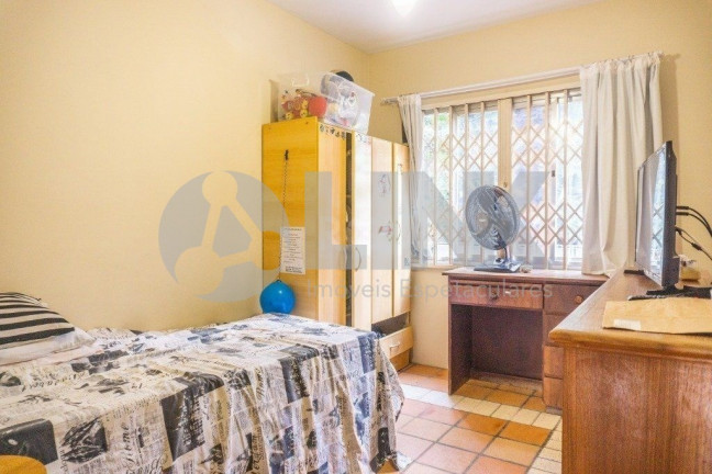 Imagem Apartamento com 2 Quartos à Venda, 55 m² em Boa Vista - Porto Alegre Imagem Apartamento com 2 Quartos à Venda, 55 m² em Boa Vista - Porto Alegre