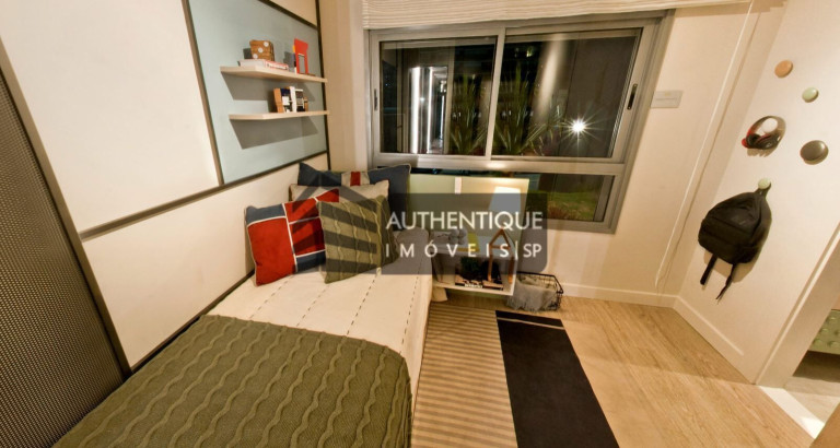 Imagem Apartamento com 3 Quartos à Venda, 141 m² em Vila Mariana - São Paulo Imagem Apartamento com 3 Quartos à Venda, 141 m² em Vila Mariana - São Paulo