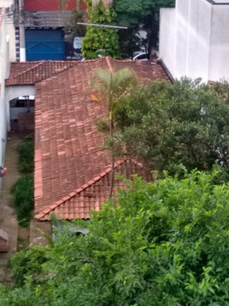Imagem Terreno à Venda, 450 m² em Rudge Ramos - São Bernardo Do Campo Imagem Terreno à Venda, 450 m² em Rudge Ramos - São Bernardo Do Campo