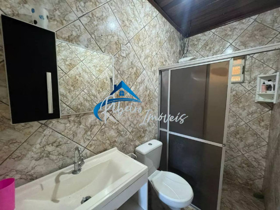 Imagem Casa com 3 Quartos para Temporada, 120 m² em Ipiranga - Imbé Imagem Casa com 3 Quartos para Temporada, 120 m² em Ipiranga - Imbé